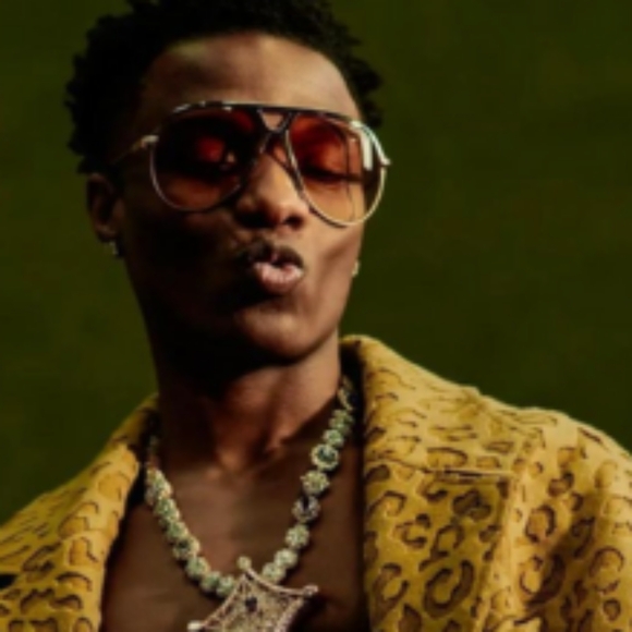 TOM FORD XAVIER TF1060 30F - AS SEEN ON KHLOE KARDASHIAN & TAMARA KALINIC - Picture 3 of 14